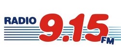 Rádio Câmara Desterro do Melo